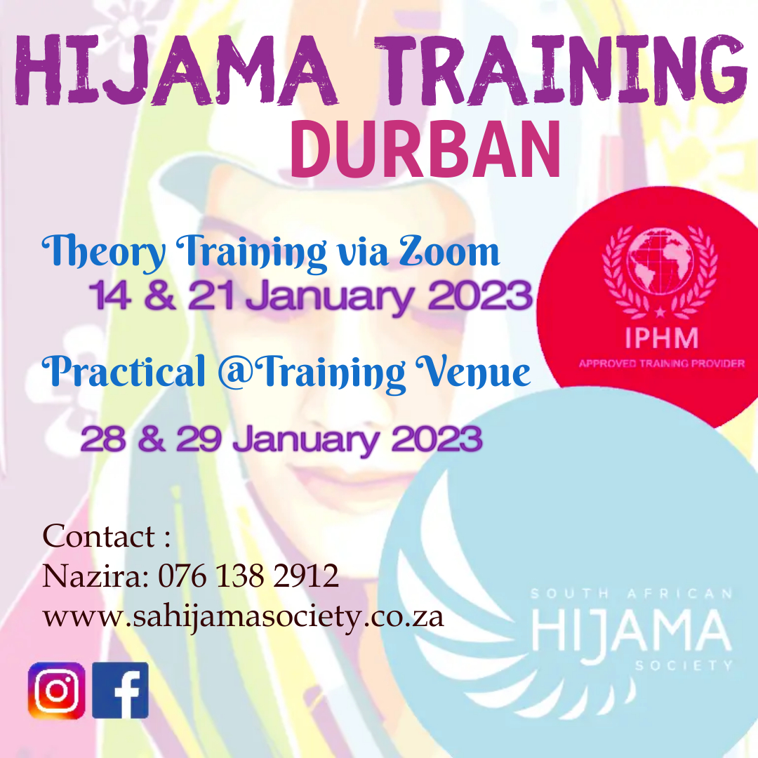 SAHS_Jan_2023_-_Made_with_PosterMyWall SAHS_Jan_2023_-_Made_with_PosterMyWall