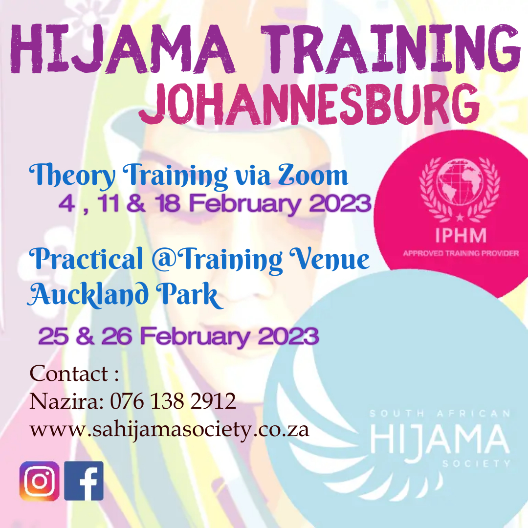 SAHS_feb_2023_-_Made_with_PosterMyWall SAHS_feb_2023_-_Made_with_PosterMyWall